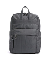 Mandarina Duck MD20 Reppu steel