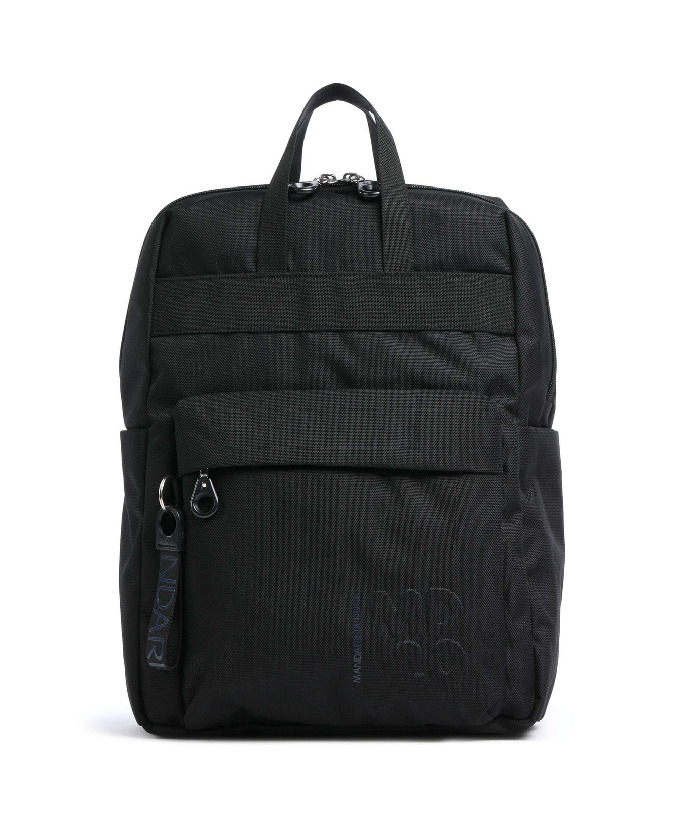 Mandarina Duck MD20 Backpack black