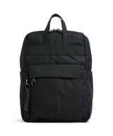 Mandarina Duck MD20 Reppu black