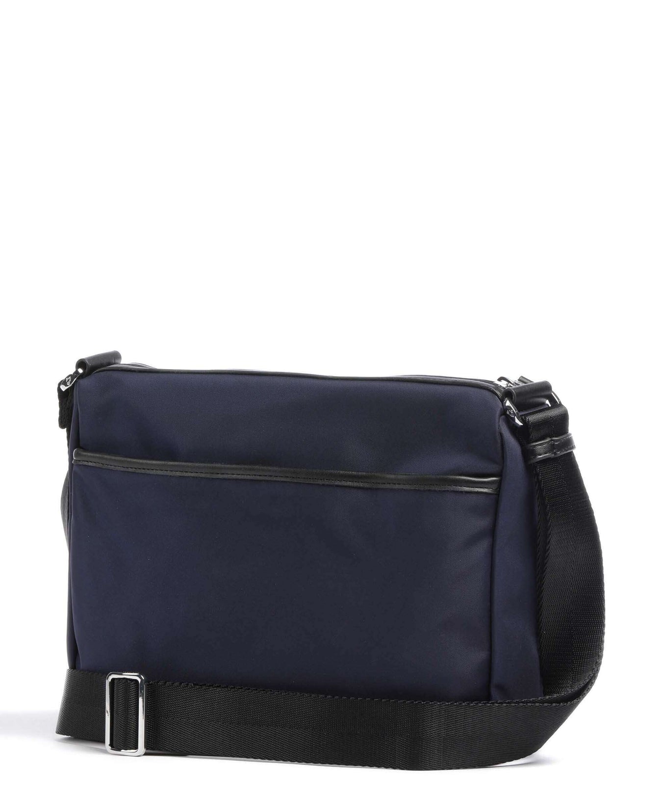 Mandarina Duck Hunter Crossbody bag eclipse