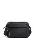 Mandarina Duck Hunter Crossbody bag black