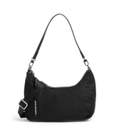 Mandarina Duck Hunter Olkalaukku black