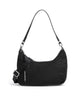Mandarina Duck Hunter Shoulder bag black