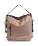 Mandarina Duck Hunter Reppukassi beaver