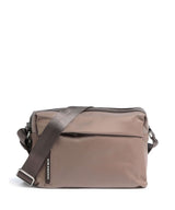 Mandarina Duck Hunter Olkalaukku beaver