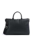Mandarina Duck Mellow Urban Asiakirjasalkku nero