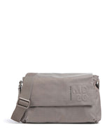 Mandarina Duck MD20 Olkalaukku taupe
