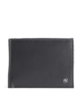 Mandarina Duck Downtown RFID Maksukorttikotelo black