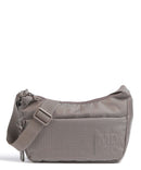 Mandarina Duck MD20 Olkalaukku taupe