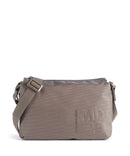 Mandarina Duck MD20 Olkalaukku taupe