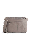 Mandarina Duck MD20 Olkalaukku taupe