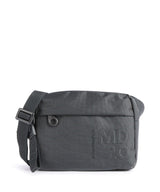 Mandarina Duck MD20 Olkalaukku steel