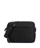 Mandarina Duck MD20 Olkalaukku black