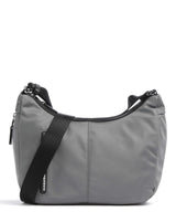 Mandarina Duck Hunter Pussilaukku smoked pearl