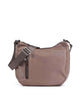 Mandarina Duck Hunter Olkalaukku beaver