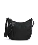 Mandarina Duck Hunter Olkalaukku black