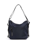 Mandarina Duck Hunter Reppukassi eclipse