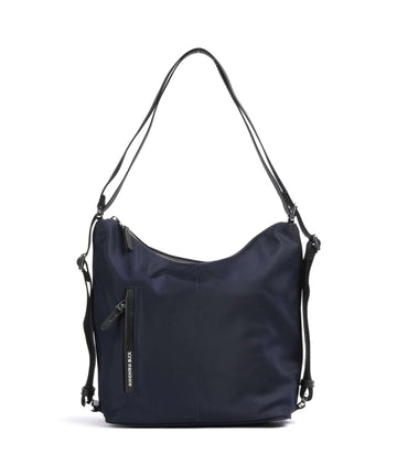 Mandarina Duck Hunter Reppukassi eclipse