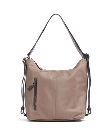 Mandarina Duck Hunter Reppukassi beaver