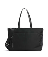 Mandarina Duck Hunter Ostoskassi black