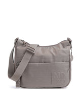 Mandarina Duck MD20 Olkalaukku taupe