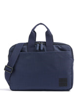 Mandarina Duck District Asiakirjasalkku dress blue