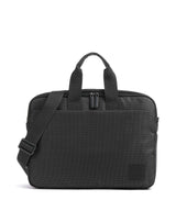 Mandarina Duck District Asiakirjasalkku black ink