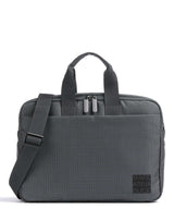 Mandarina Duck District Asiakirjasalkku steel