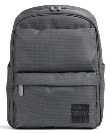 Mandarina Duck District Reppu steel