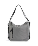 Mandarina Duck Hunter Reppukassi smoked pearl