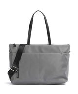 Mandarina Duck Hunter Ostoskassi smoked pearl
