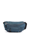 Mandarina Duck Hunter Belt bag scuba blue