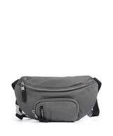 Mandarina Duck Hunter Vyölaukku smoked pearl