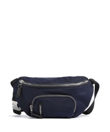 Mandarina Duck Hunter Vyölaukku eclipse