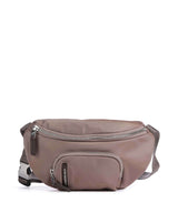 Mandarina Duck Hunter Vyölaukku beaver