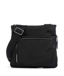 Mandarina Duck Hunter Olkalaukku black