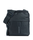 Mandarina Duck MD20 Olkalaukku scarab