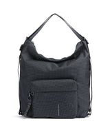 Mandarina Duck MD20 Reppukassi scarab