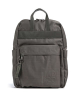 Mandarina Duck MD20 Reppu pirite