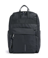 Mandarina Duck MD20 Reppu scarab