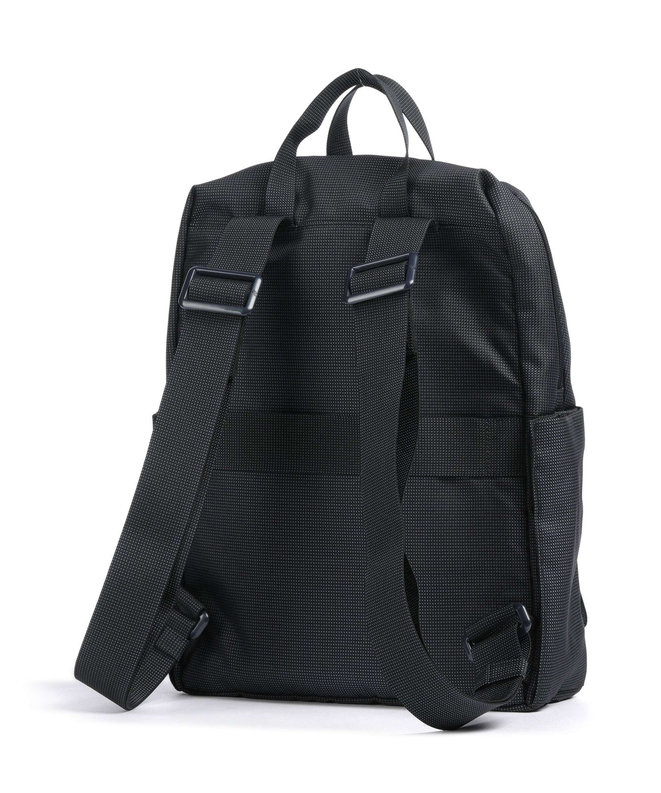 Mandarina Duck MD20 Backpack scarab