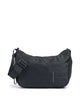 Mandarina Duck MD20 Olkalaukku scarab