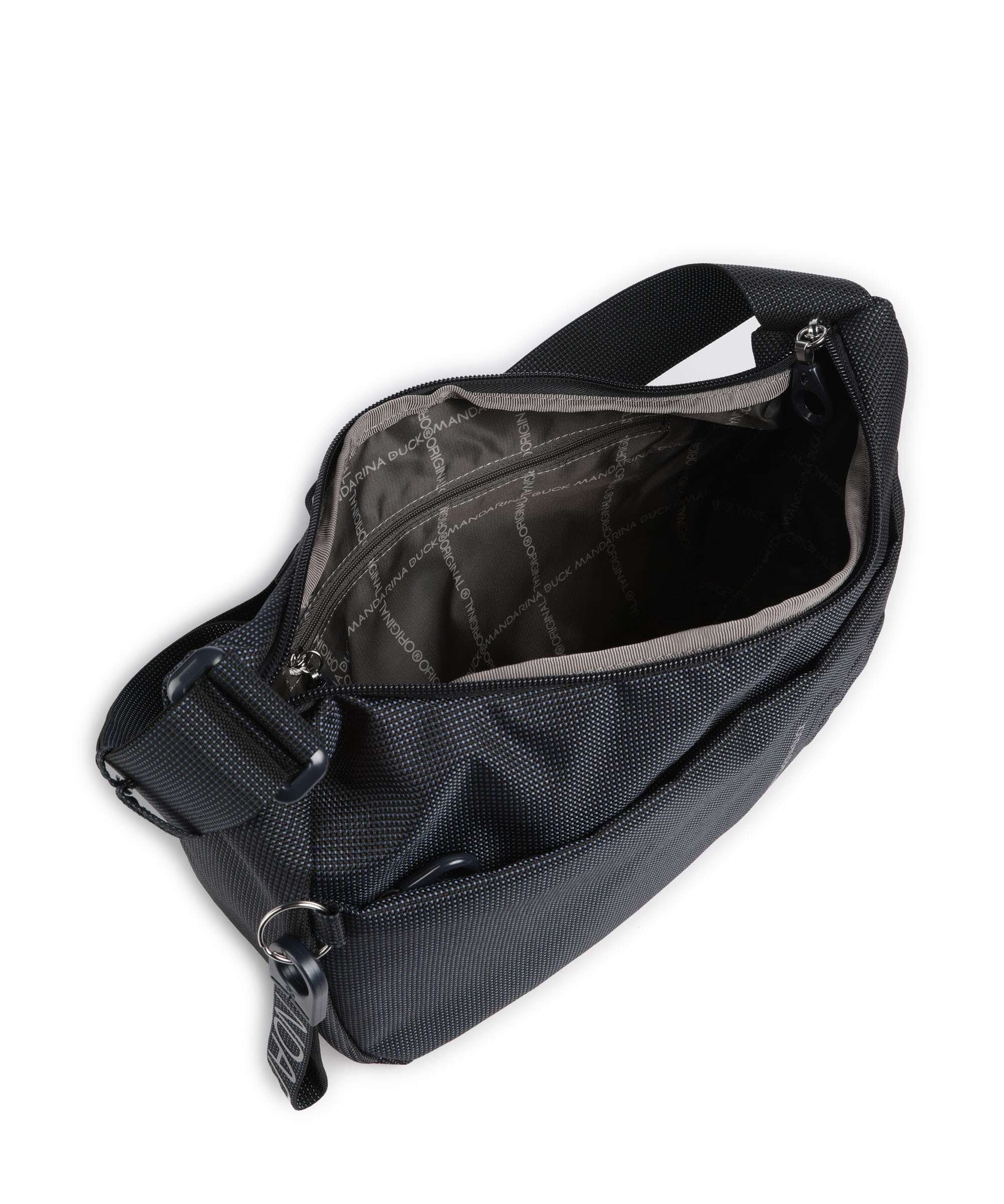 Mandarina Duck MD20 Crossbody bag scarab