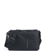 Mandarina Duck MD20 Olkalaukku scarab