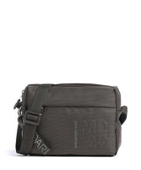 Mandarina Duck MD20 Olkalaukku pirite