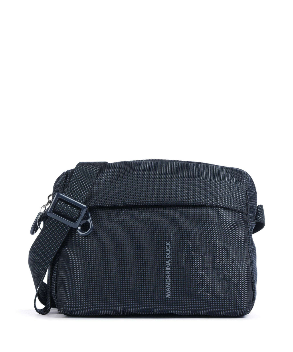 Mandarina Duck MD20 Crossbody bag scarab