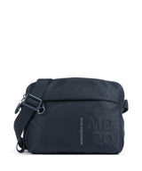 Mandarina Duck MD20 Olkalaukku scarab