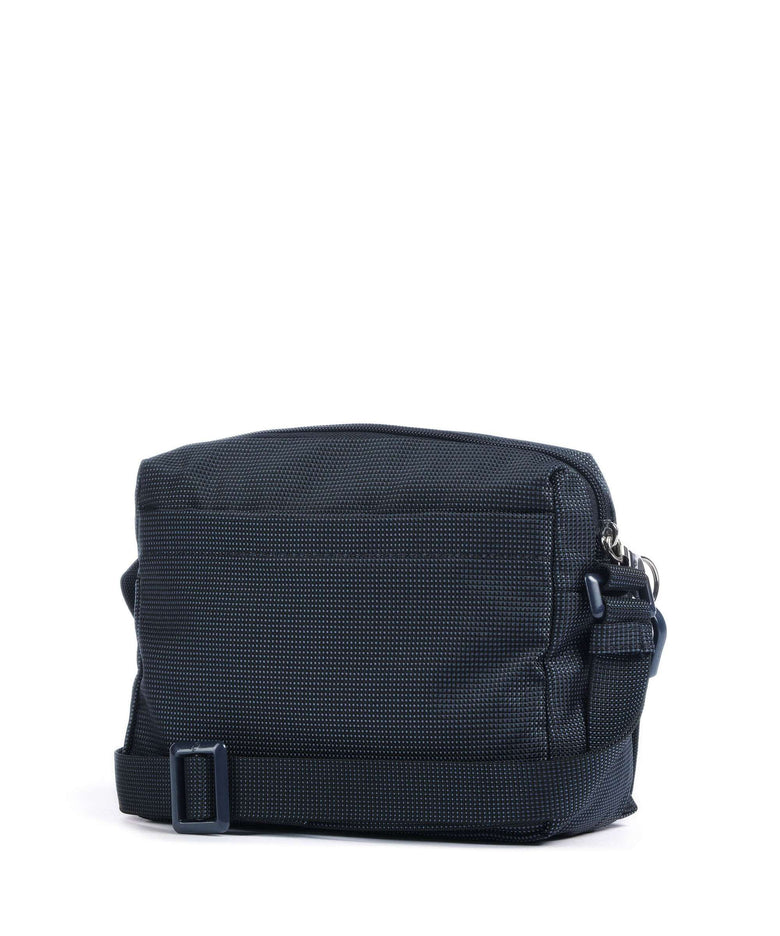 Mandarina Duck MD20 Crossbody bag scarab