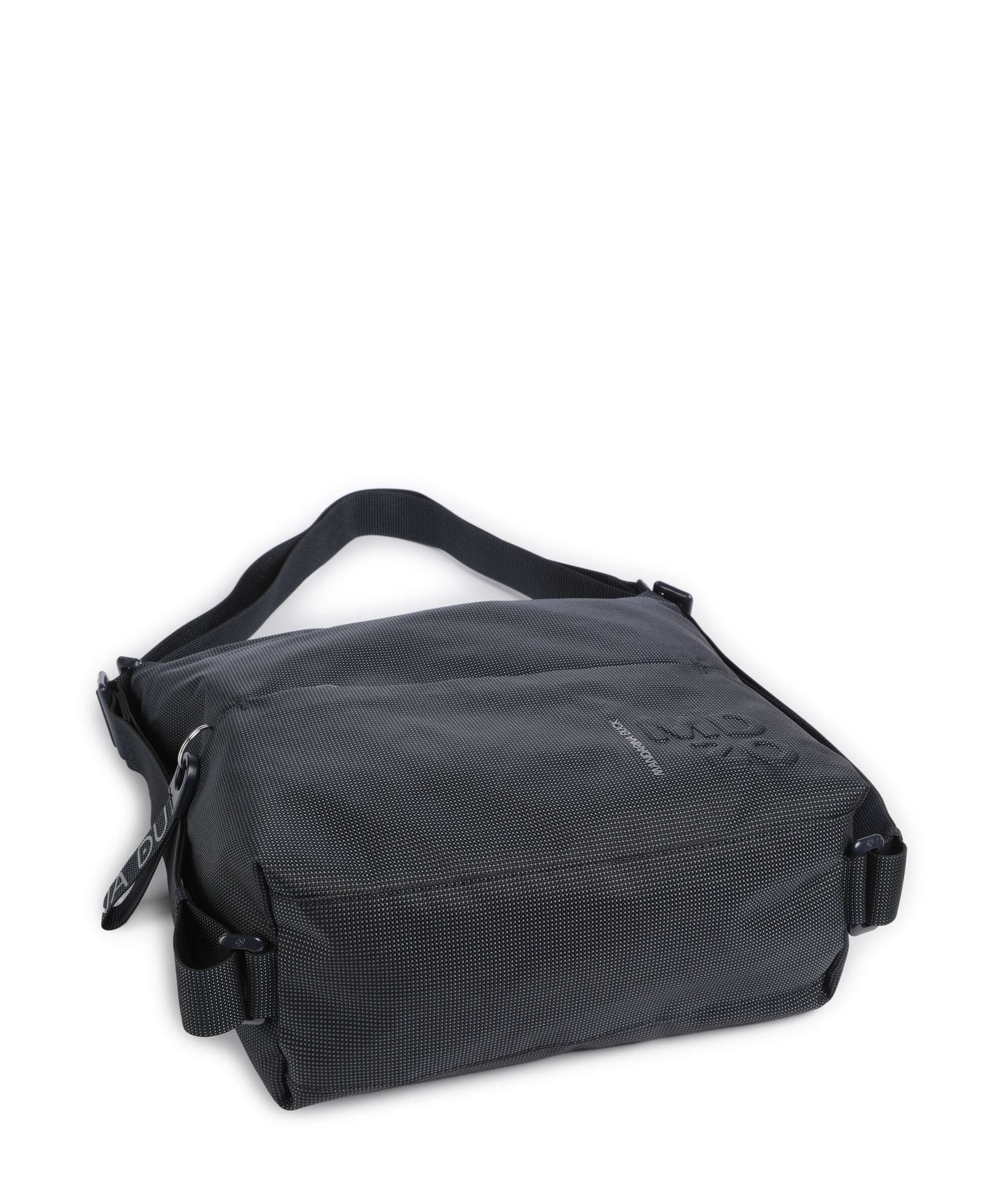 Mandarina Duck MD20 Backpack bag scarab