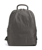 Mandarina Duck MD20 Reppu pirite
